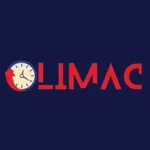 Olimac - Equipamentos e software de controle de ponto e acesso